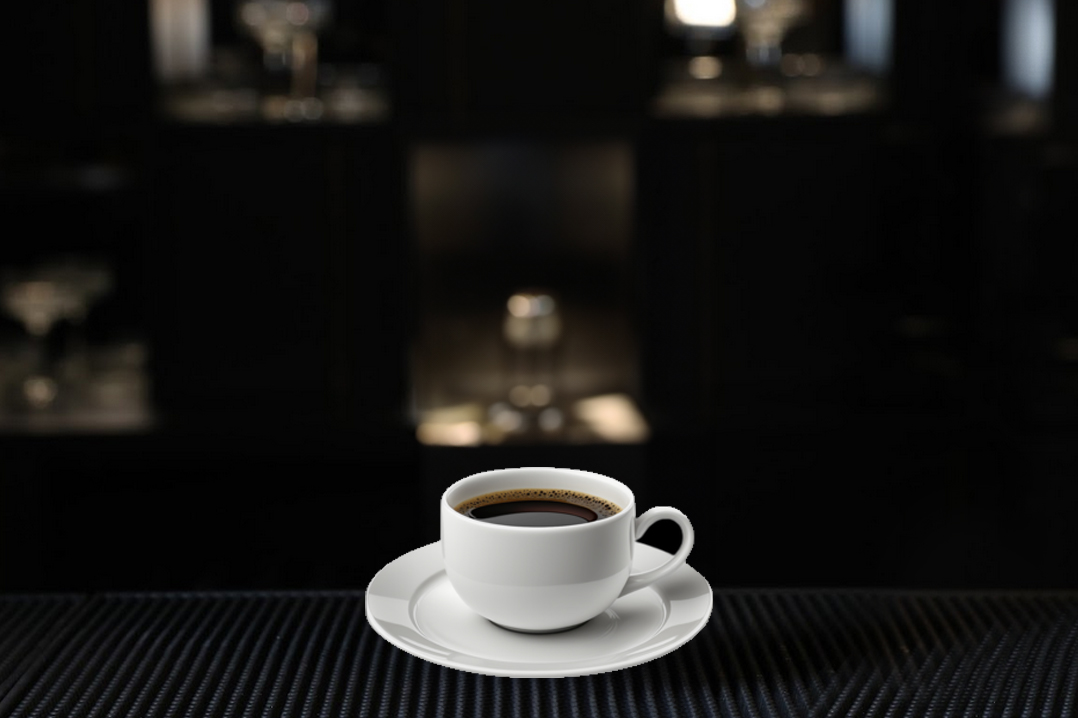 Americano