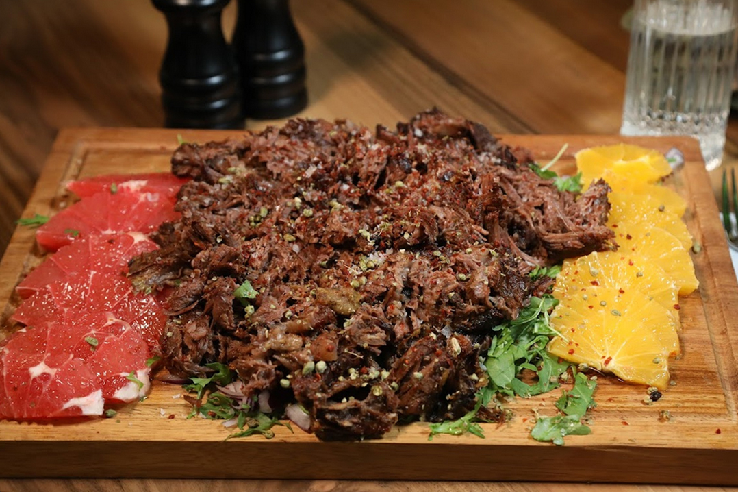 ASADO