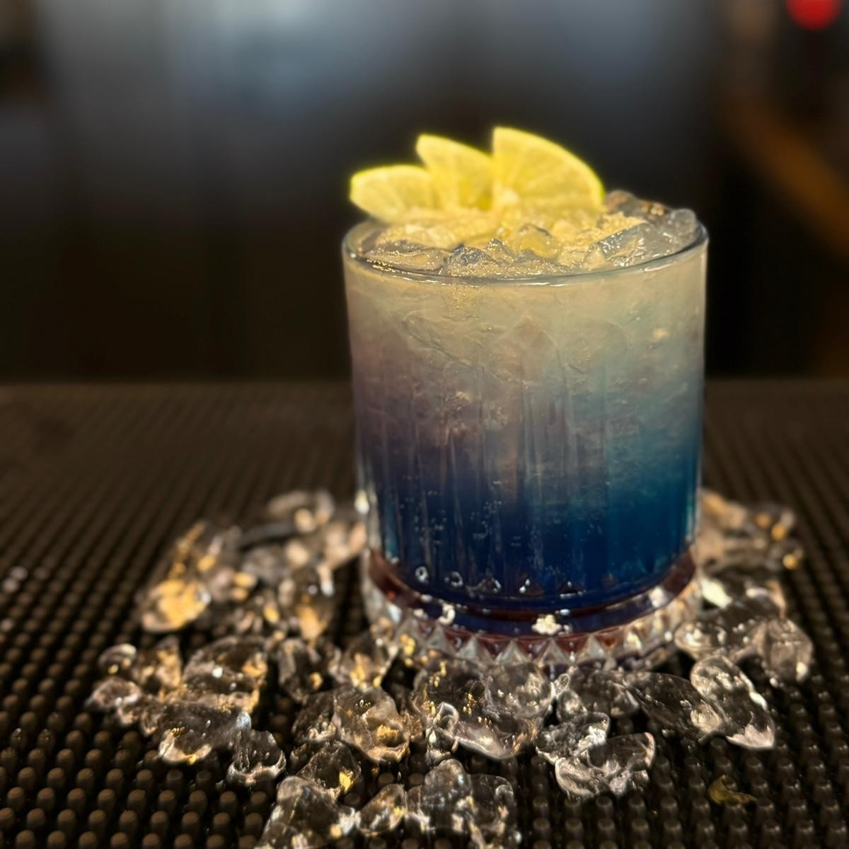 Cocktail Mara