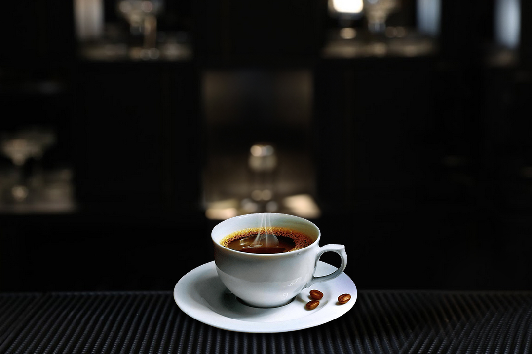 Expresso