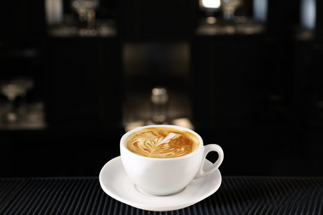 Mocha