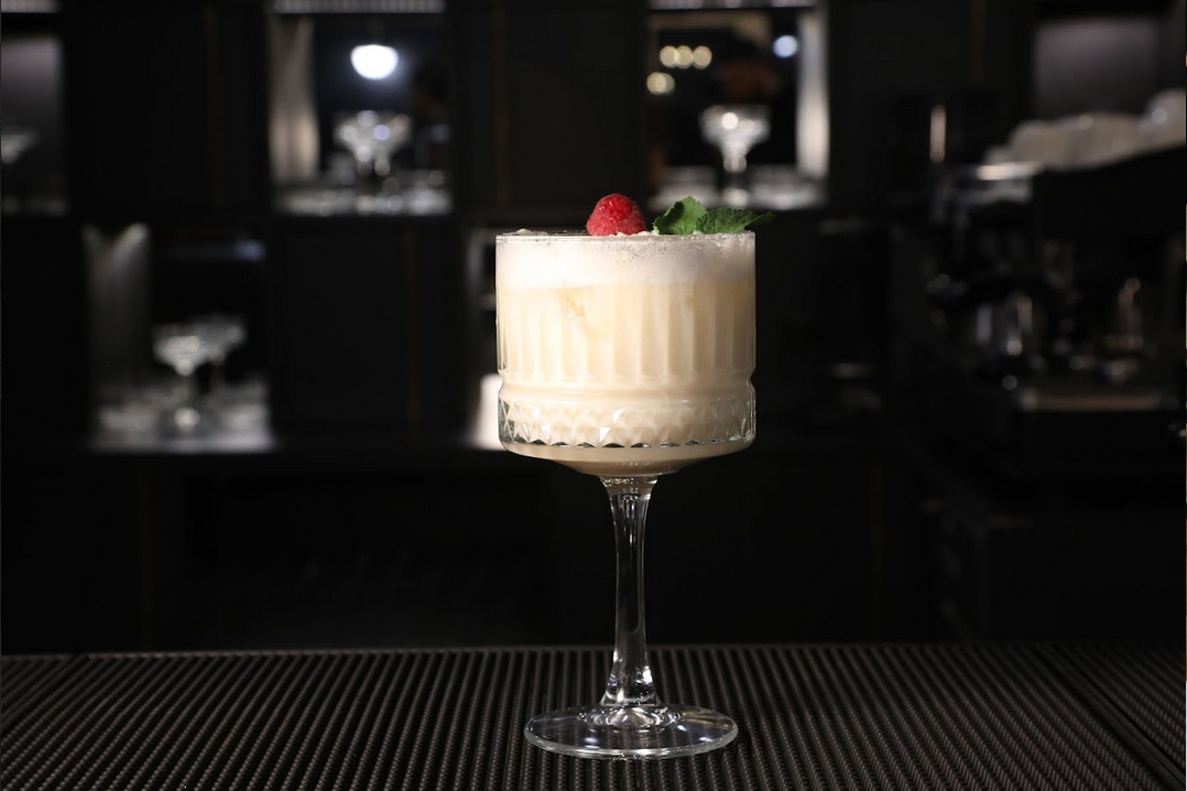 Pina Colada