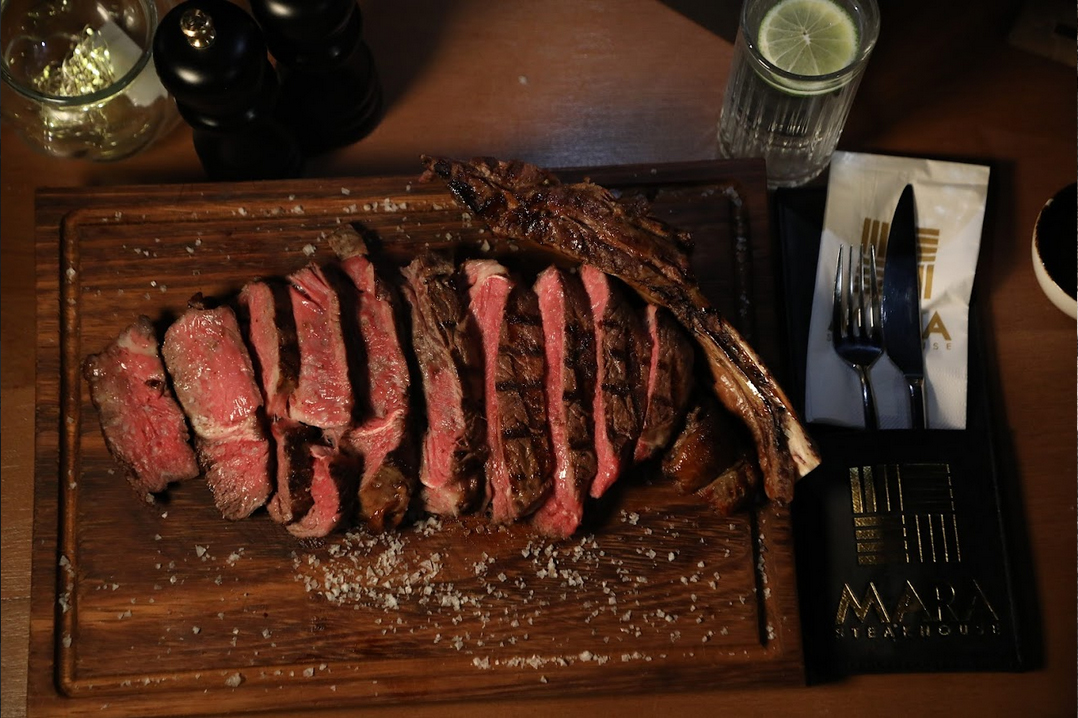 TOMAHAWK