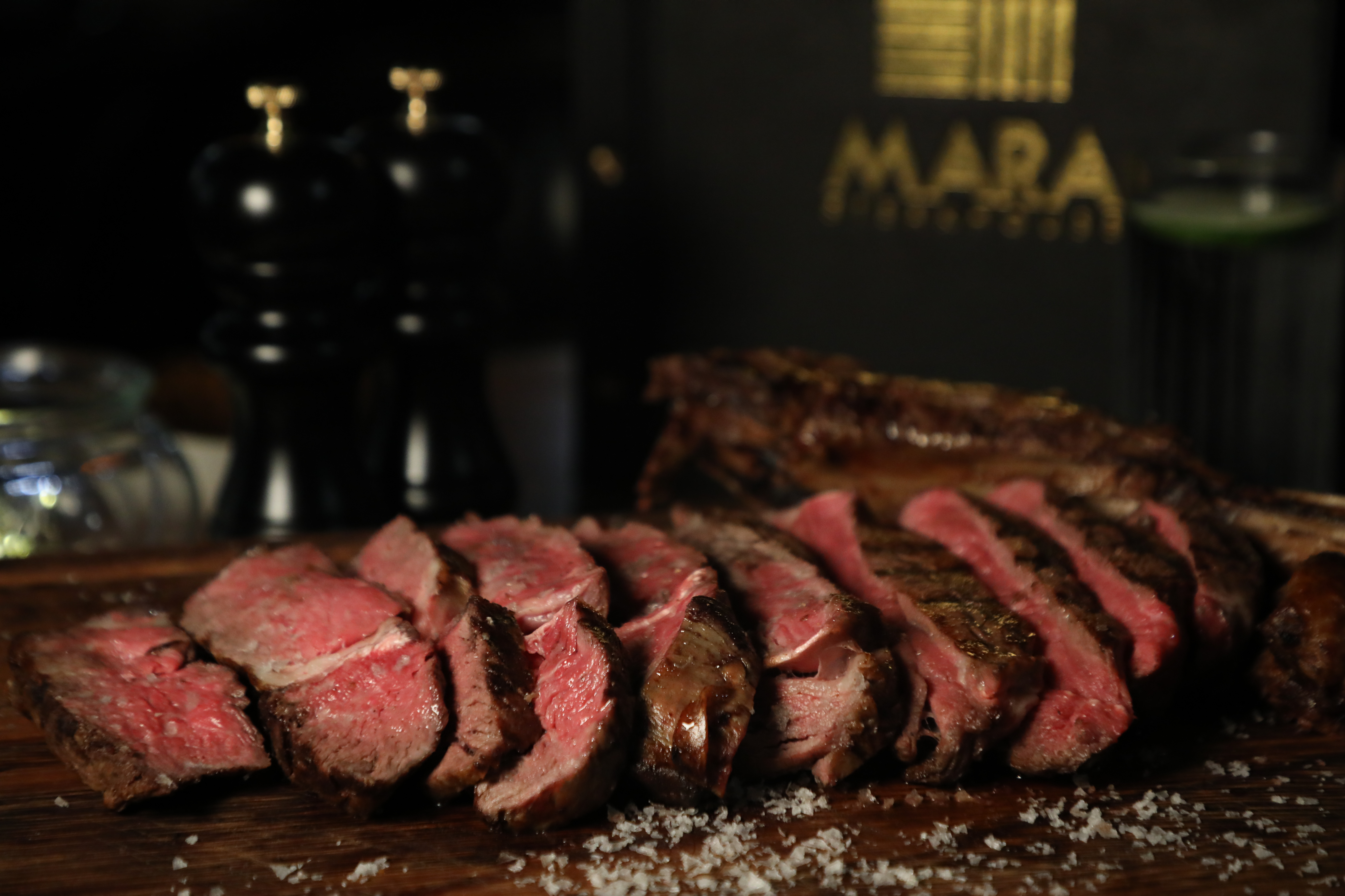 TOMAHAWK