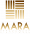 marasteakhouse