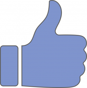 thumbs up, thumb, thumbs up icon-6273163.jpg